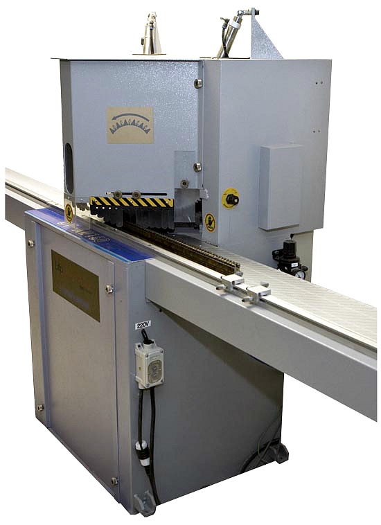 Universal DY103 Double Miter Saw Mitre Picture Framing