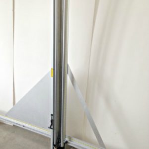 Fletcher 3000 60" Multi Material Cutter (used) Item # UFE-C1682