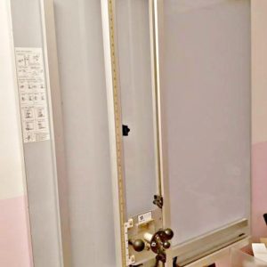 Esterly 3240 Speed Mat Cutter (used) Item # UFE-C1759 (NY)