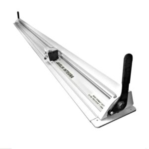 Keencut Javelin Integra Cutter (New) Item # NFE-396