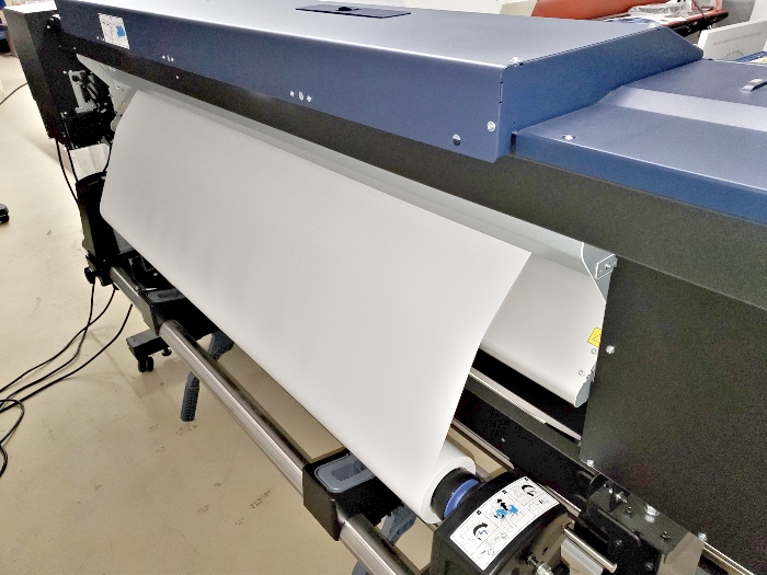 Drytac DES-1 Edger / Foiler Machine? &  Picture Framing Equipment Lot (used) Item # AGFS-55 (Canada)