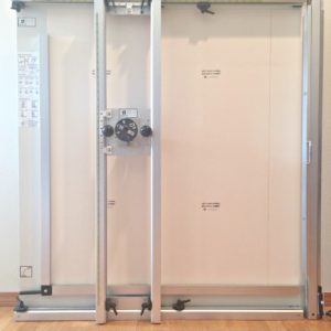 Esterly 3240 Speed Mat Cutter (used) Item # UFE-C1815 (WA)