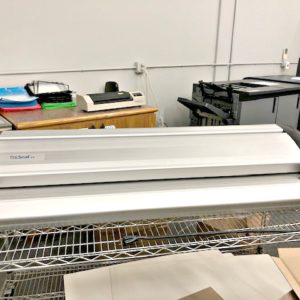 ProSeal 44 Laminator (used) Item # UPE-109 (Minnesota)