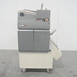 GBC AP 2 Ultra Punch (Used) Item # UBE-43 (NC)