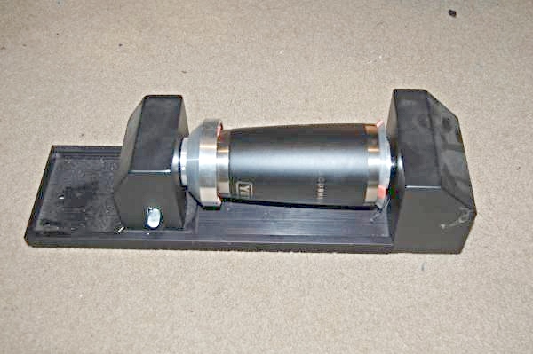 Versalaser Laser Cutter / Engraver (used) Item # UE-65 (Virginia)