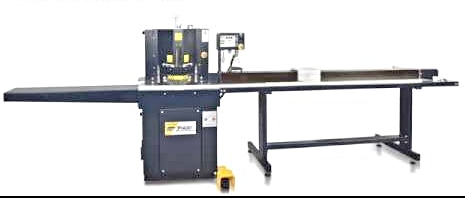 AG 2000 Automatic Gauge – Cut Measurement System (NEW) Item FT-100020