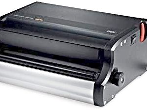 GBC CC2700 Electric Color Coil Inserter (New) Item # GB-101040