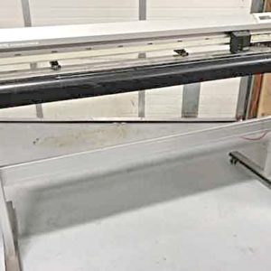 Graphtec FC7000-130 Cutter (Used) Item # UE-021020A (Canada)