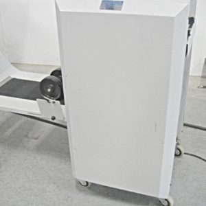 MBM Sprint 5000 Bookletmaker (Used) Item # UE-021720G (North Carolina)