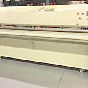 Miller Weldmaster Impulse Extreme (Used) Item # UE-021020H (Canada)