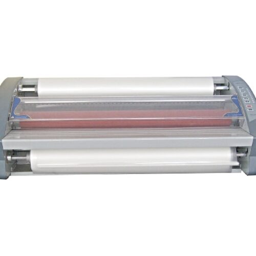 Royal Sovereign RSL-2701 27? Tabletop Hot Roller Laminator (new) Item # TE-101040