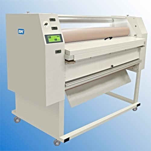 D&K Expression 44 Twin Wide Format Laminator (New) Item # DK-105270