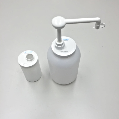 Gluefast GF 637U Mounting Glue – Water Based (New) Item # NFE-759