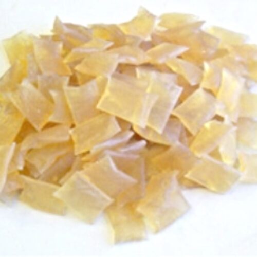 Gluefast Hot Melt Adhesive (New) Item # NE-031620C