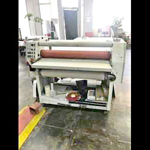 Seal Image 400 Laminator (used) Item # UE-042920L (California)
