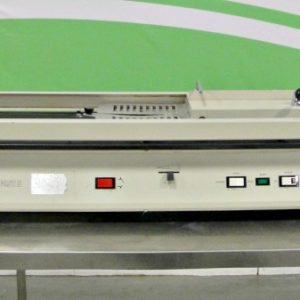 Horizon Bind Fast 5 Perfect Binder (Used) Item # UE-042320A (North Carolina)