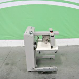 Horizon ST-20R Stacker (Used) Item # UE-070620F (North Carolina)