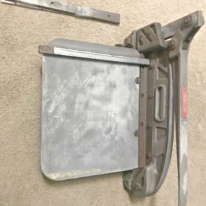 Hermès Metal Shear for Metal (Used) Item # UE-071620A (California)