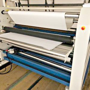 Seal 65 Pro MD Laminator (Used) Item # UE-091120D (Louisiana)