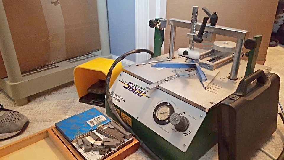 free video cutter joiner review