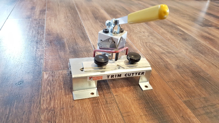 free video cutter joiner review