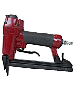 Cassese CS 7-15 Pneumatic Tab Gun