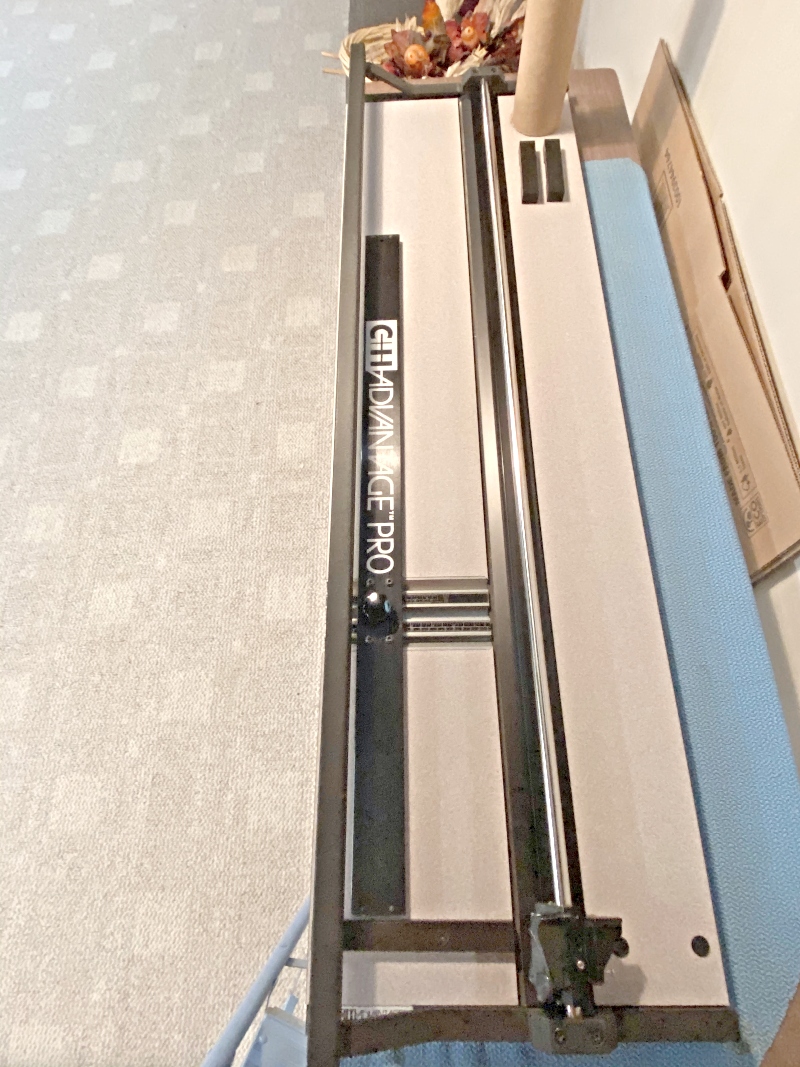 Cheap Mat Cutter at Pauline Nettles blog