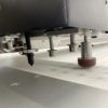 Eastman CNC Flatbed Cutter