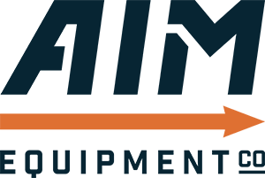 AIM Equipment Co.