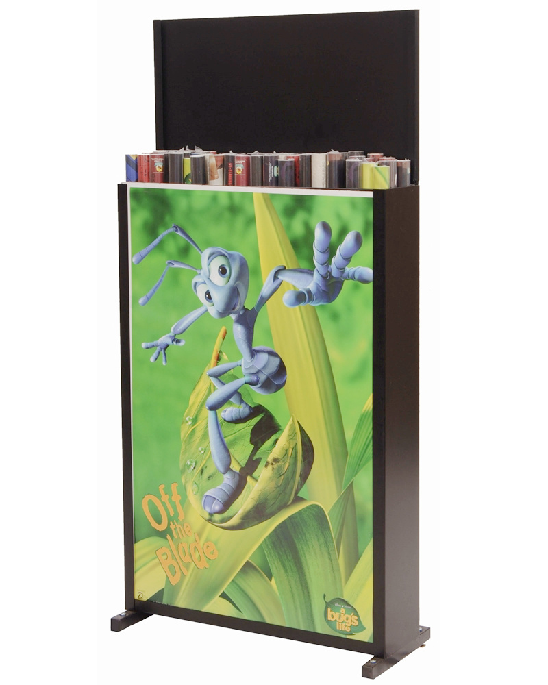 vertical-rolled-poster-display-with-6-compartments