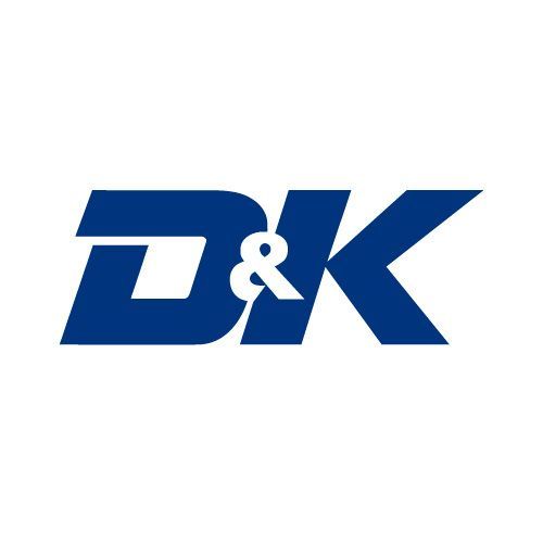 D&K Group