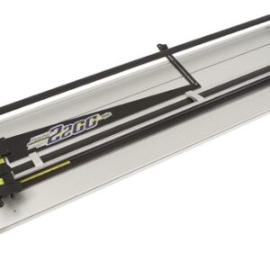 Fletcher 2200 Mat Cutter