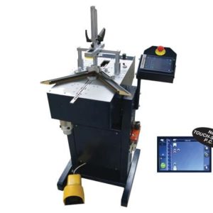 Fletcher AMP U500 / VN4MP Joiner (Refurbished w/ Warranty) Item # UE-031521C