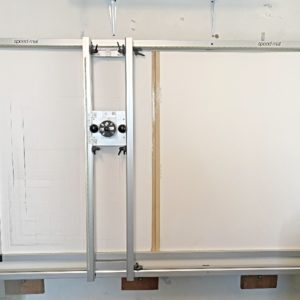 Esterly 4060 Speed Mat Cutter (used) Item # UE-051321I (Pennsylvania)