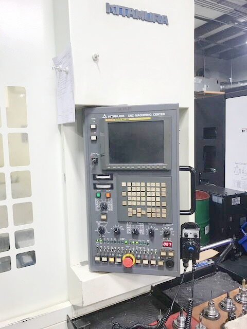 Engel VC 200/100 US LSR Liquid Silicon Injection Molding Machine (used) Item # UE-012022R (Arizona)