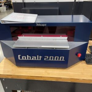 Used Cobalt 2000