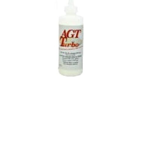 Kool Tack AGT Turbo Glue (New) Item # FS-201010