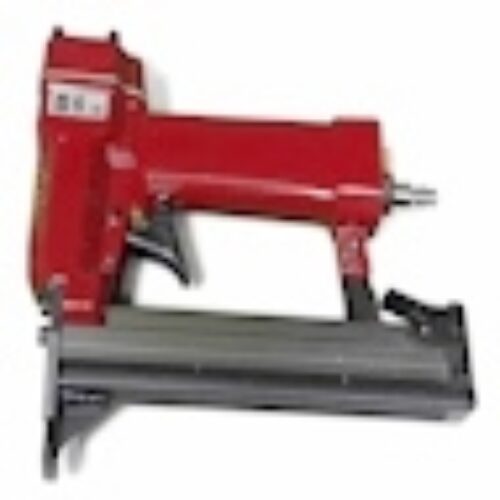 Cassese CS625 Jumbo Tab Tool (New) Item # LS-221080