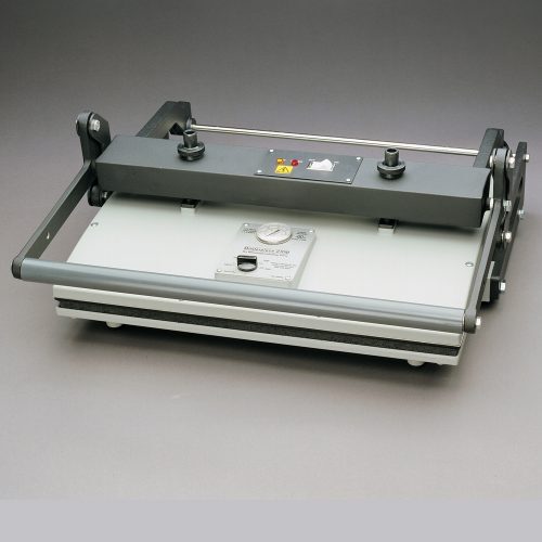 D&K Expression Bienfang 210MX Dry Mount Press Spare Parts and Accessories Item # DK-801040