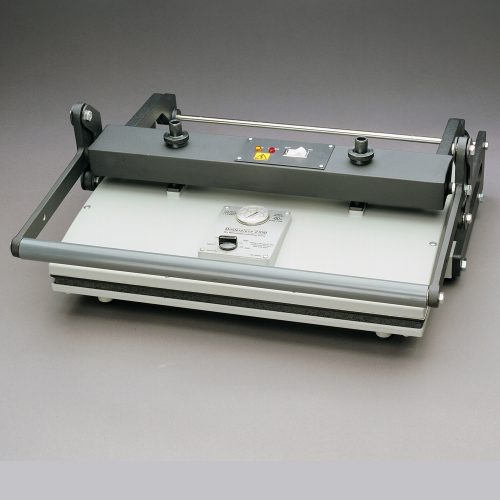 D&K Expression Bienfang 210M & 210M-X Dry Mount Press Parts and Accessories Item # NFE-212