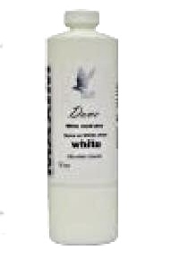 Kool Tack Maxim Dove White Wood Glue (New) Item # FS-101010