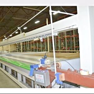 Miller Weldmaster T112 Welder (used) Item # UE-092420F (Texas)