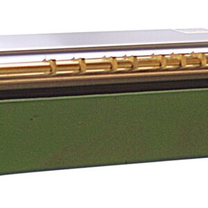 New Potdevin Z Series