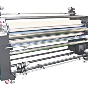 New Royal Sovereign PX-181F