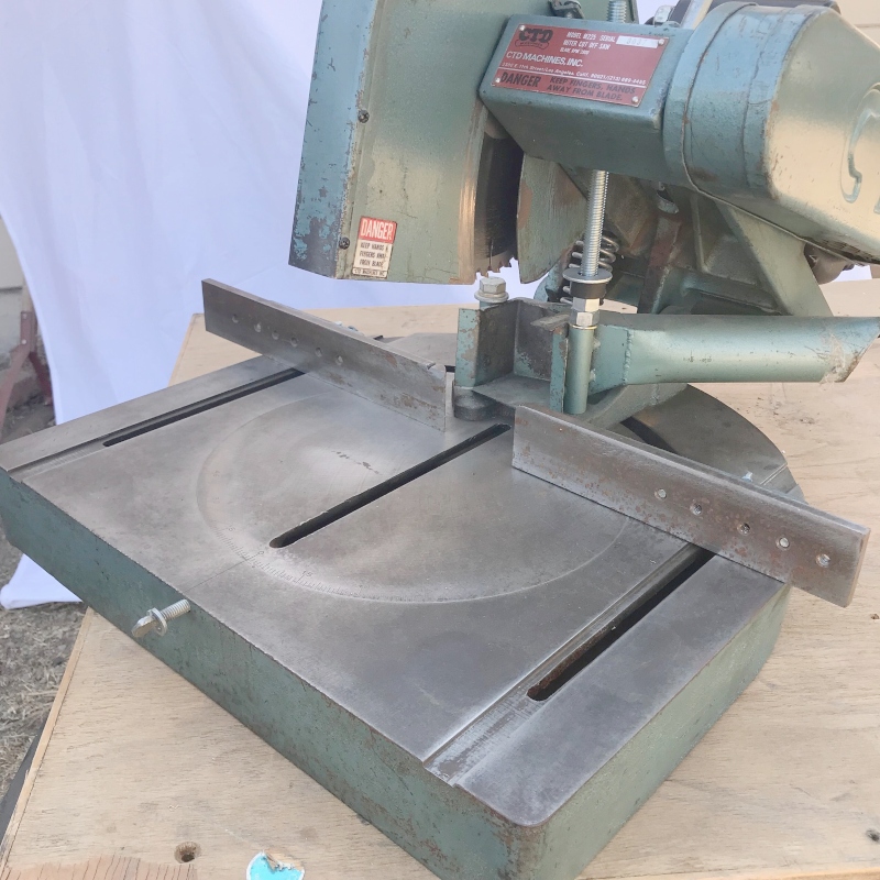Equipment Lot: Epson Printer, Vacuseal 4468H Vacuum Press, ITW AMP VN42 Vnailer, Morso Chopper & Supplies  (Used) Item # UE-011321A (California)