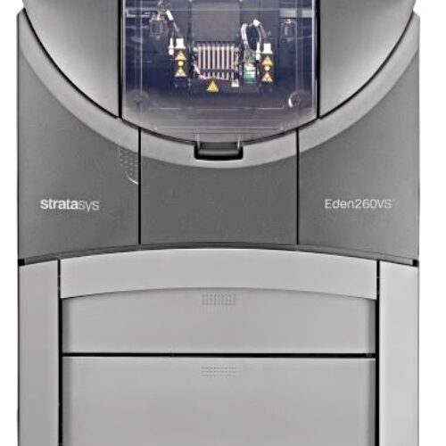 Stratasys Eden 260vs 3D Printer (used) Item # UE-110220F (Arizona)