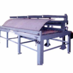 Evans 4270 Laminate Rack (Used) Item # UE-122821I (Pennsylvania)