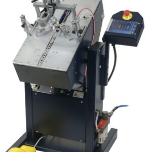 Fletcher AMP U-500 / U500 Single Channel - Multi-Level - Programmable Joiner (New) Item # FT-102045