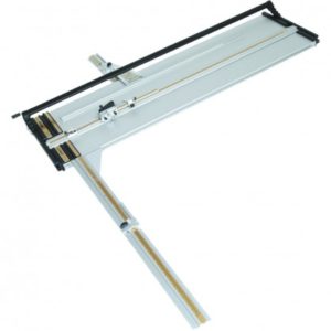 Foster Keencut Ultimat Gold Mat Cutter