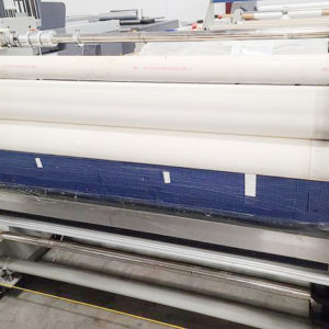 GBC Pro-Tech Orca 1 Laminator (used) Item # UE-032222B (North Carolina)